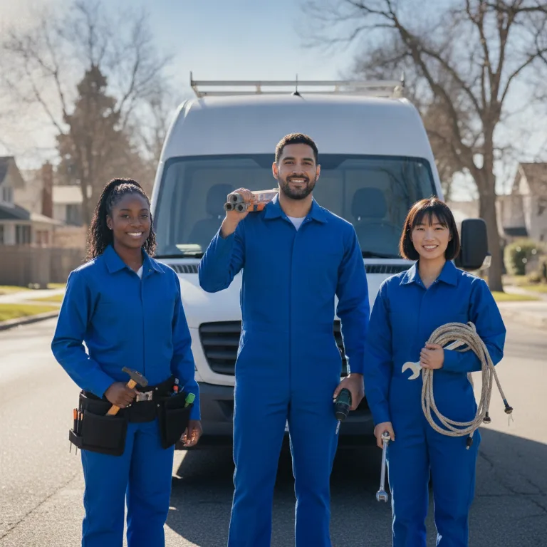 roof repair Willowdale West